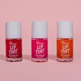 TBL Tinted Kit (3 Lip & Cheek Tints)